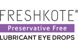 FRESHKOTE® logo