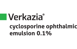 VERKAZIA® logo